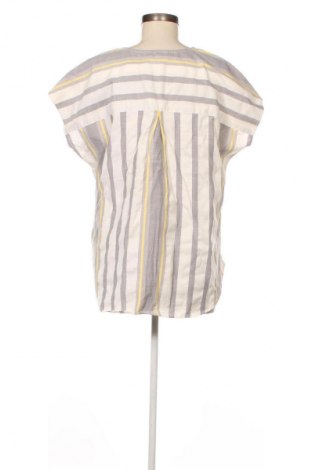 Dámska blúza Creation L, Veľkosť XL, Farba Viacfarebná, Cena  13,95 €