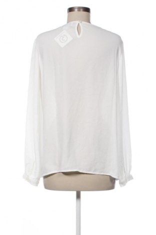 Damen Shirt Creation L, Größe L, Farbe Weiß, Preis 9,99 €