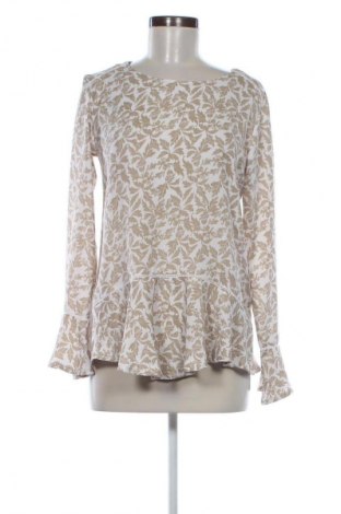 Bluzka damska Creation L, Rozmiar L, Kolor Kolorowy, Cena 15,99 zł