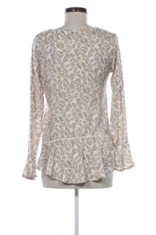 Bluzka damska Creation L, Rozmiar L, Kolor Kolorowy, Cena 15,99 zł