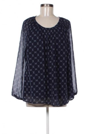 Bluză de femei Creation L, Mărime L, Culoare Multicolor, Preț 13,99 Lei