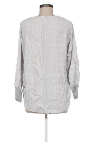 Дамска блуза Creme Fraiche, Размер M, Цвят Многоцветен, Цена 18,99 лв.