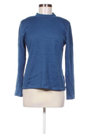 Dámska blúza Crimsoune Club, Veľkosť XXL, Farba Modrá, Cena  3,95 €