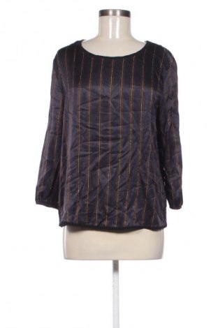 Дамска блуза Cristina Gavioli, Размер M, Цвят Многоцветен, Цена 22,99 лв.