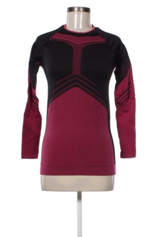 Bluză de femei Crivit, Mărime L, Culoare Roz, Preț 35,99 Lei