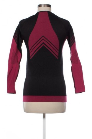 Bluză de femei Crivit, Mărime L, Culoare Roz, Preț 35,99 Lei