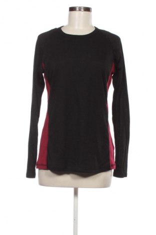 Bluzka damska Crivit, Rozmiar L, Kolor Kolorowy, Cena 33,99 zł