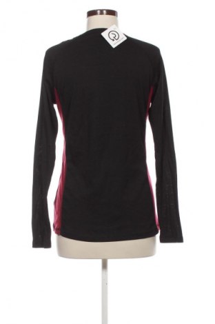 Bluzka damska Crivit, Rozmiar L, Kolor Kolorowy, Cena 33,99 zł