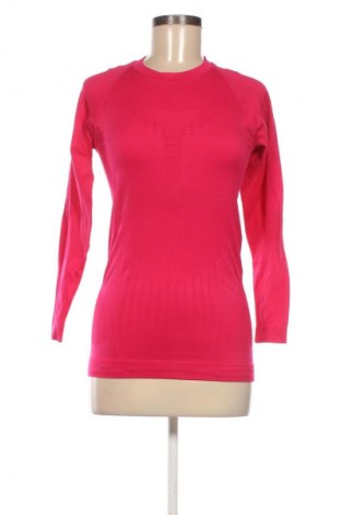 Дамска блуза Crivit, Размер M, Цвят Розов, Цена 23,00 лв.