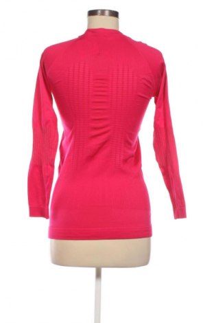 Дамска блуза Crivit, Размер M, Цвят Розов, Цена 23,00 лв.