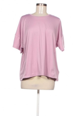 Damen Shirt Crivit, Größe XL, Farbe Lila, Preis € 7,99