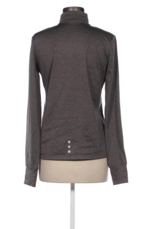 Dámska blúza Crivit, Veľkosť M, Farba Sivá, Cena  12,00 €