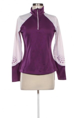 Dámska blúza Crivit, Veľkosť S, Farba Viacfarebná, Cena  11,76 €