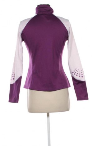 Dámska blúza Crivit, Veľkosť S, Farba Viacfarebná, Cena  11,76 €