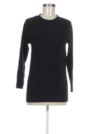 Bluzka damska Crivit, Rozmiar S, Kolor Czarny, Cena 52,85 zł