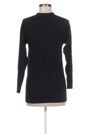 Bluzka damska Crivit, Rozmiar S, Kolor Czarny, Cena 52,85 zł