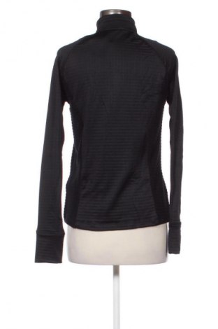 Dámska blúza Crivit, Veľkosť M, Farba Čierna, Cena  18,00 €