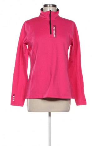 Bluzka damska Crivit, Rozmiar M, Kolor Różowy, Cena 14,99 zł