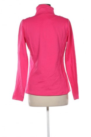 Bluzka damska Crivit, Rozmiar M, Kolor Różowy, Cena 14,99 zł