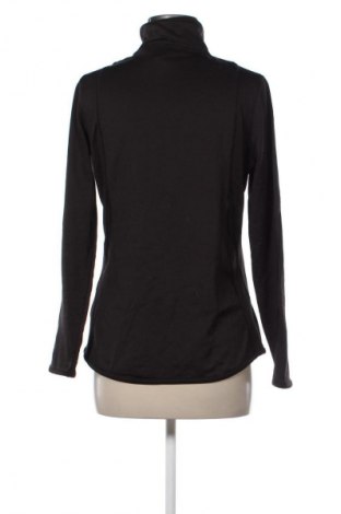 Дамска блуза Crivit, Размер M, Цвят Черен, Цена 12,99 лв.