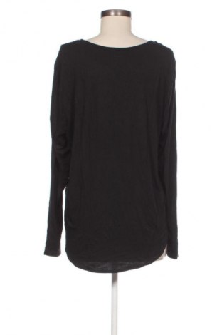 Дамска блуза Croft & Barrow, Размер XL, Цвят Многоцветен, Цена 19,55 лв.