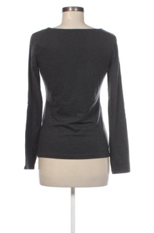 Damen Shirt Cropp, Größe M, Farbe Grau, Preis € 17,00