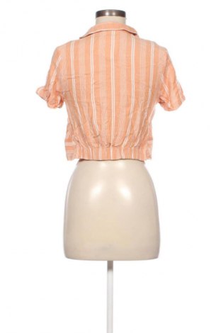 Dámská halenka Cropp, Velikost S, Barva Vícebarevné, Cena  279,00 Kč