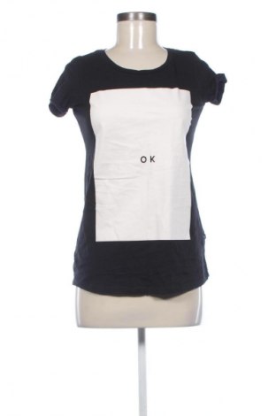 Dámská halenka Cropp, Velikost M, Barva Černá, Cena  342,00 Kč