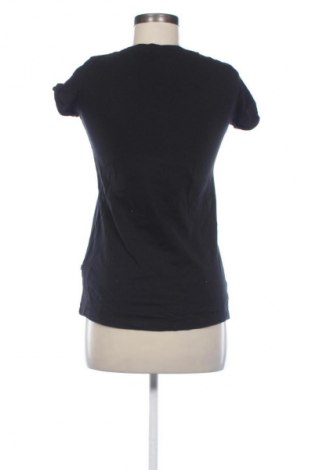 Dámská halenka Cropp, Velikost M, Barva Černá, Cena  342,00 Kč