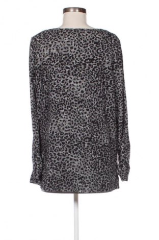 Bluzka damska Crossroads, Rozmiar XXL, Kolor Kolorowy, Cena 18,99 zł