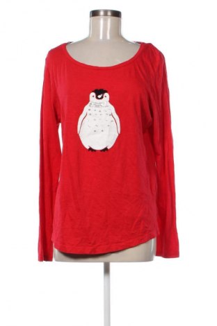 Női blúz Crown & Ivy, Méret XL, Szín Sokszínű, Ár 5 600 Ft