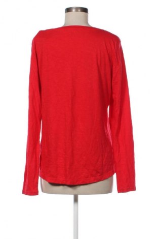 Női blúz Crown & Ivy, Méret XL, Szín Sokszínű, Ár 5 600 Ft