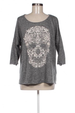 Dámska blúza Cubus, Veľkosť L, Farba Viacfarebná, Cena  18,47 €