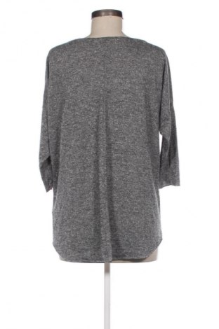 Dámska blúza Cubus, Veľkosť L, Farba Viacfarebná, Cena  18,47 €