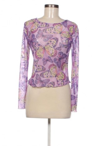 Női blúz Cuidado con el Perro, Méret M, Szín Sokszínű, Ár 3 329 Ft