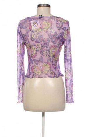 Női blúz Cuidado con el Perro, Méret M, Szín Sokszínű, Ár 3 329 Ft