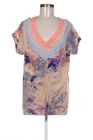 Dámská halenka Culture, Velikost XL, Barva Vícebarevné, Cena  341,00 Kč