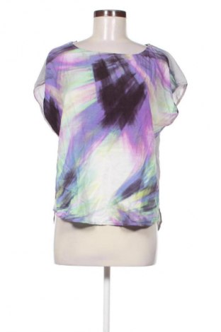 Dámská halenka Culture, Velikost M, Barva Vícebarevné, Cena  304,00 Kč