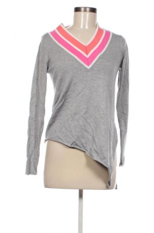 Дамска блуза Culture, Размер XS, Цвят Сив, Цена 14,99 лв.