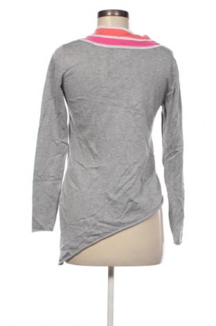 Дамска блуза Culture, Размер XS, Цвят Сив, Цена 14,99 лв.