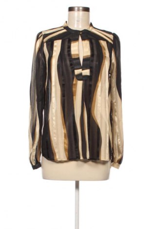 Дамска блуза Culture, Размер S, Цвят Многоцветен, Цена 10,99 лв.