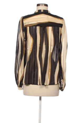 Дамска блуза Culture, Размер S, Цвят Многоцветен, Цена 10,99 лв.