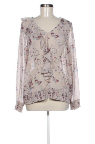 Bluzka damska Culture, Rozmiar M, Kolor Kolorowy, Cena 10,99 zł