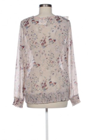 Bluzka damska Culture, Rozmiar M, Kolor Kolorowy, Cena 10,99 zł