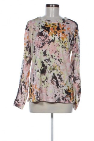 Dámská halenka Cyell, Velikost L, Barva Vícebarevné, Cena  939,00 Kč