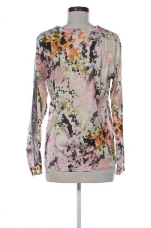 Dámská halenka Cyell, Velikost L, Barva Vícebarevné, Cena  939,00 Kč