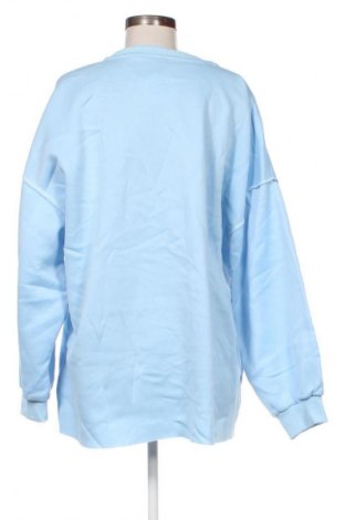 Γυναικεία μπλούζα DAZY, Μέγεθος XL, Χρώμα Μπλέ, Τιμή 7,99 €