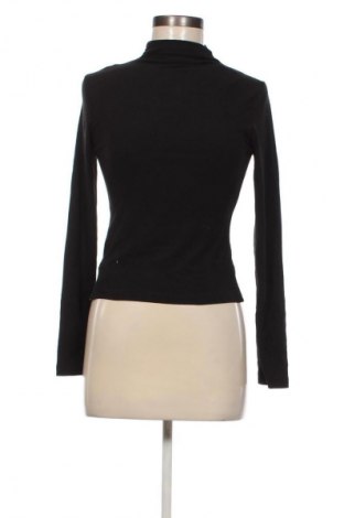 Bluzka damska DAZY, Rozmiar M, Kolor Czarny, Cena 22,99 zł