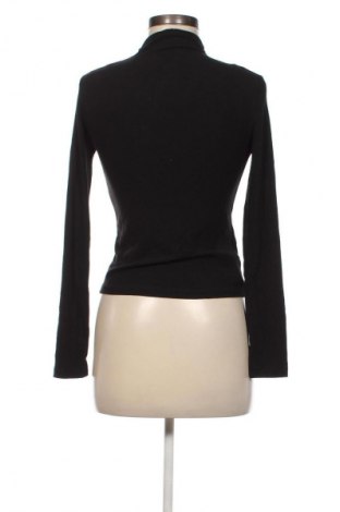 Bluzka damska DAZY, Rozmiar M, Kolor Czarny, Cena 22,99 zł