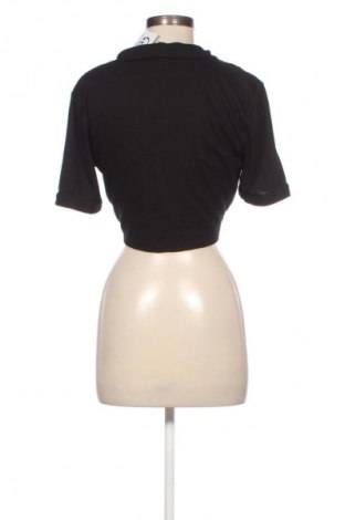 Dámska blúza DAZY, Veľkosť M, Farba Čierna, Cena  5,12 €